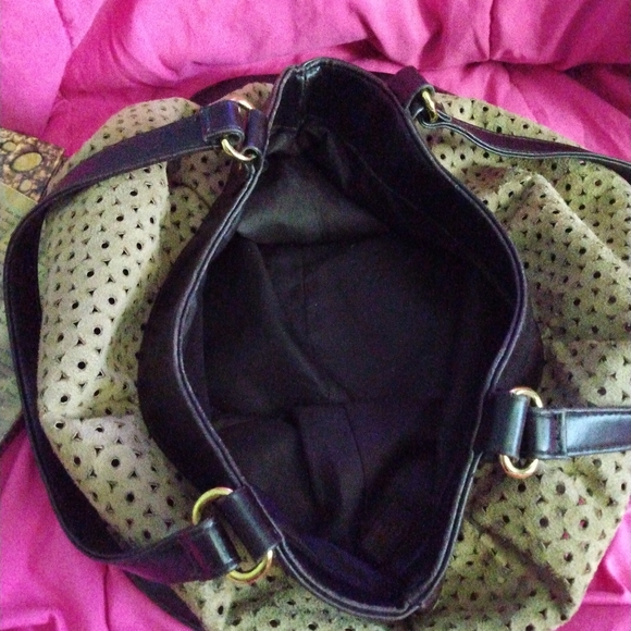 Purse - Picture 5 of 6